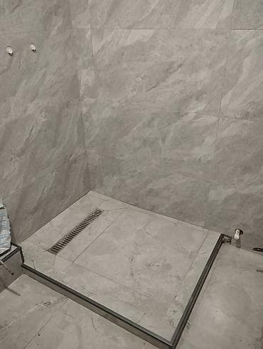Буюртмага терезелер: Услуги плиточника. Профессиональная укладка керамической плитки и — 3