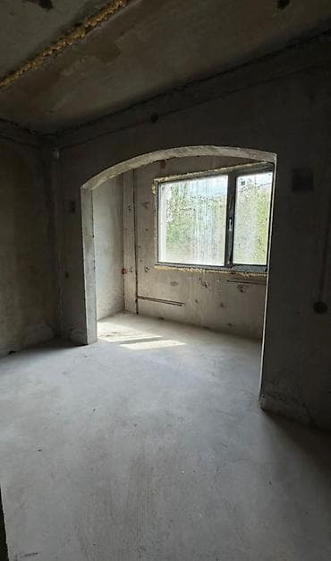 ленинский: 1 комната, 45 м², 108 серия, 7 этаж, Готовая ПСО (под самоотделку) — 3