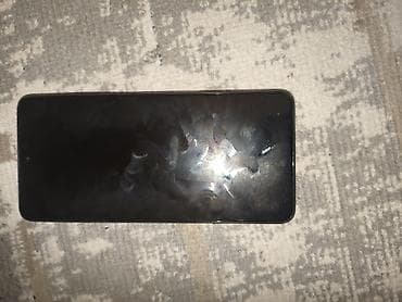 поко ф3 бу: Poco X3 Pro, Б/у, 256 ГБ — 2