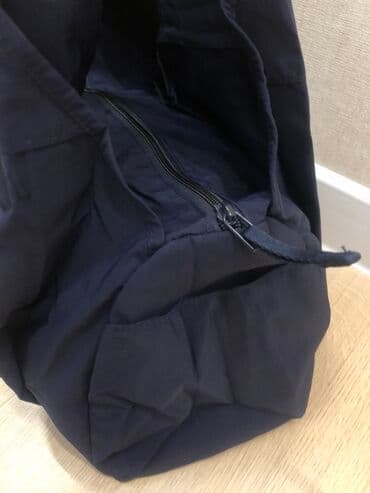 большие зонты купить: Шоппер, Новый, Материал: Плащевая ткань, Женские — 3