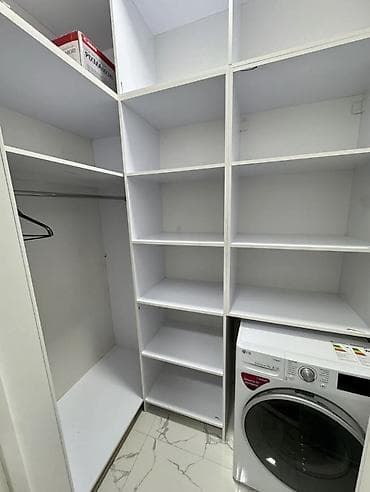 2 комнаты, Агентство недвижимости, С мебелью полностью — 9