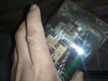 купить бу ноутбук в бишкеке: Продам реле времени ссср
Ватсапп — 3