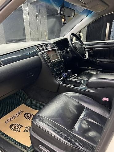 диски тойота альфард: Toyota Crown: 2004 г., 3 л, Автомат, Бензин, Седан — 4
