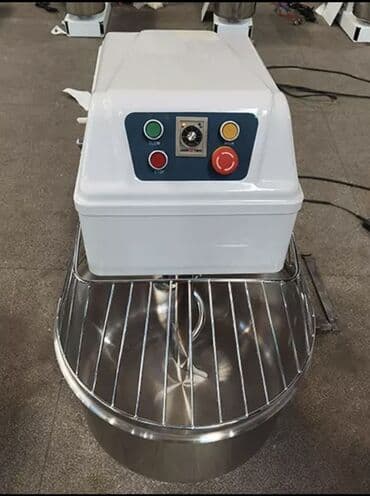 планетарные миксеры в бишкеке: Нан бышыргыч, Жаңы, Өзү алып кетүү, Акысыз жеткирүү, Акылуу жеткирүү — 5