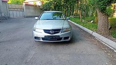 гитара хонда: Honda Accord: 2003 г., 2 л, Автомат, Бензин, Седан — 2