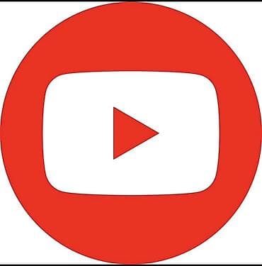 стик бот: Продаю Ютуб канал с аудиторией 80тысяч подписчиков. До монетизации — 1