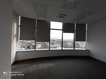 детский стульчик для кормления деревянный: Рулонные шторы и жалюзи от Block Svet - Изготовление на заказ по — 2