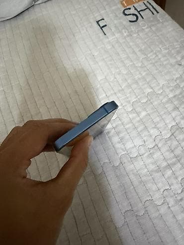 IPhone 13, Синий — 5