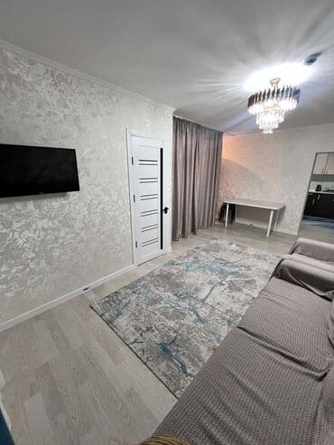 купить дом 200 кв м: Батир, | Asia Palace, Сары-Ой, Балдар аянтчасы, Унаа токтотуучу жай, унаа туруучу жай, Коргоодогу аймак — 4