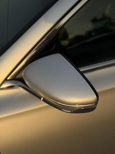 карапка автамат: Hyundai Grandeur: 2020 г., 3 л, Автомат, Газ, Седан — 8