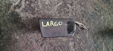 дымогенератор для копчения: Nissan Largo пепельница, Ниссан Ларго пепельница Пепельница. См — 1