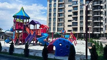 свобода: ✅В продаже2 х комнатная квартира в центре города ﻿﻿Адрес — 9