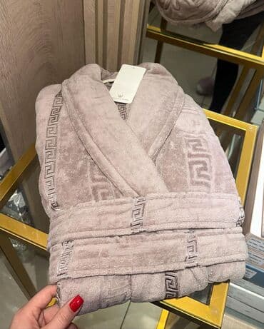 халаты для келинок: И снова и снова мы хотим вас порадтвать с нашими новинкамипремиум — 20