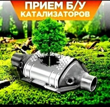 runx alex: 🤑🤑🤑СКУПКА КАТАЛИЗАТОРОВ ОЧЕНЬ ДОРОГО С ЛЮБЫХ АВТО, УСЛУГИ МАСТЕРА — 1