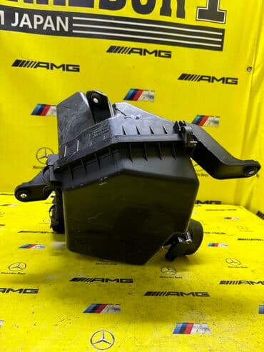 очиститель воздуха купить бишкек: Lexus GS350 Корпус воздушного фильтра Привозной из Японии!! Так же в — 3