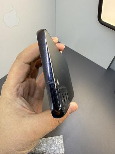 самсунг с 22 128 гб цена: Samsung Galaxy S22 Plus, Б/у, 256 ГБ, цвет - Черный, 1 SIM, eSIM — 5