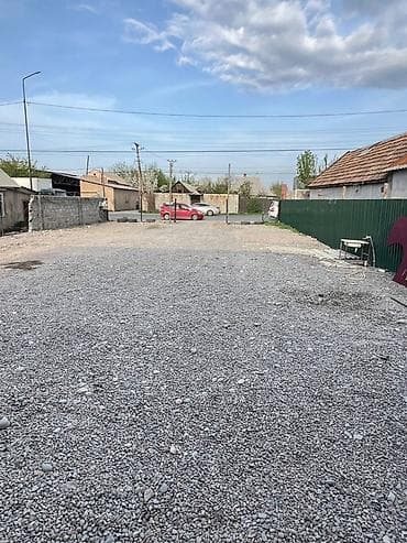 сдам бокс: Автобокс/бокс для детейлинга и молярки Поворот шоро алматинка Есть — 2