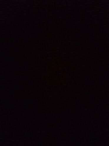 наклейки на банковские карты: Жетишип кал! Карта ачып 1000 сом белекке ал жана 0 пайыз менен 200 000 — 1