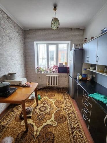 продаю дом буденовка: Дом, 70 м², 3 комнаты, Собственник, Старый ремонт — 12