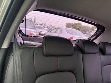 автоломбард бишкек продажа авто: Kia Morning: 2018 г., 1 л, Автомат, Бензин, Van — 8