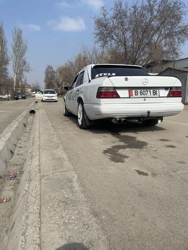 цена бмв е39: BMW 5 series: 1990 г., 2.3 л, Механика, Бензин, Седан — 6