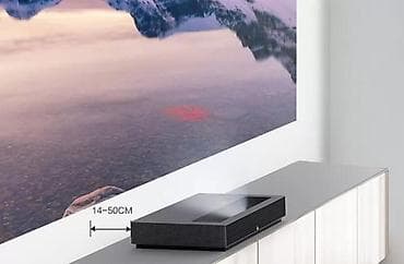 bluetooth keyboard: Xiaomi 4K cinema pro Max — 4500 ANSI люмен лазерный — 1