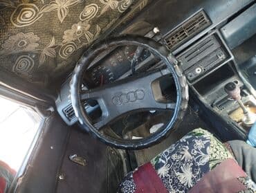 разбор экскаватора: Автозапчасти разборные (разные позиции) В наличии на фото: - Элементы — 12