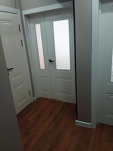 ts group: Сдан, Элитка, 1 комната, 43 м² — 5
