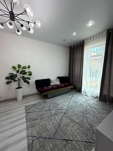 royal yard: 🏡 Продается уютный дом в Сокулуке! 📍 Площадь дома: 65 м²📍 Участок: 8 — 8