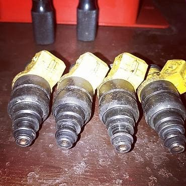 авто разбор опел: С выездом — 3