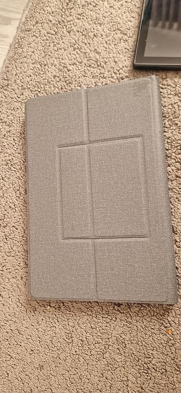 ручка на цивик: Планшет от G. VILL модел G2000 на экране и на крышке не снимали — 2