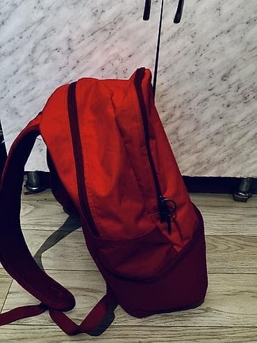 шорты для мма: Рюкзак, Материал: Полиэстер, Унисекс, Новый — 2