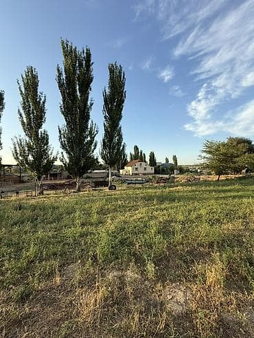 дача надежда: 16 соток, Для строительства, Договор купли-продажи — 7