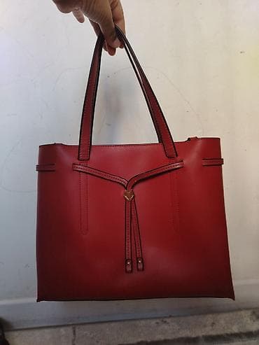 Красная за 350
Черная за 250
