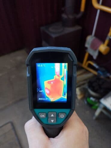 сантехники качества: Сантехниканы оңдоо 6 жылдан ашык тажрыйба — 2