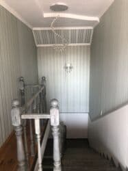 продаю дом савхоз алатоо: Дом, 250 м², 12 комнат, Собственник, Косметический ремонт — 17