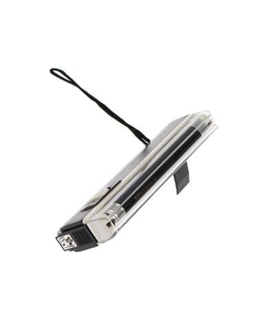 уф лампы: Ультрафиолетовая лампа, детектор для проверки денег Прекрасно — 2