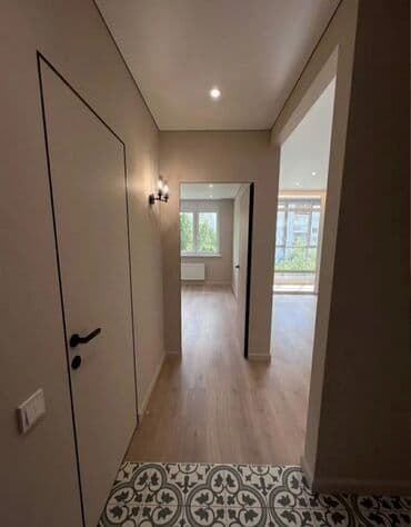 услуги шпонирования: Ремонт под ключ | Офисы, Квартиры, Дома Больше 6 лет опыта — 1