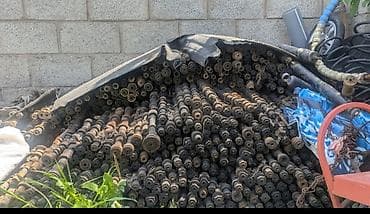 Распредвал ВАЗ (LADA) at lalafo.kg Распредвал ВАЗ (LADA)