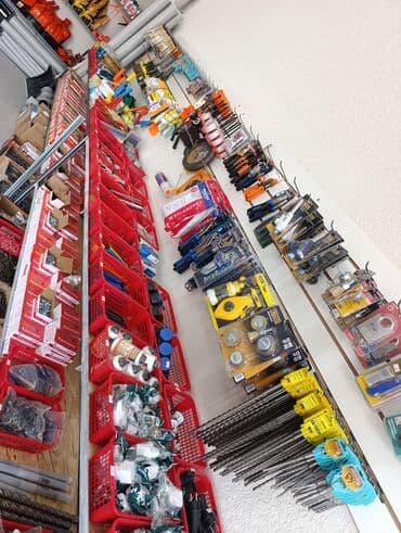 букет цветов цена бишкек: Хозмак — 5