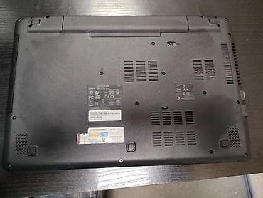 google pxel 4: Для лёгких задач, Б/у, Intel Celeron — 5