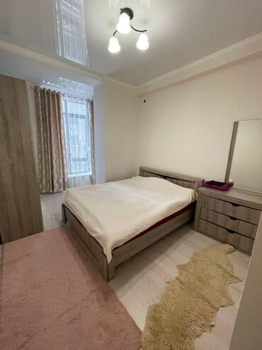 Посуточные квартиры Бишкек: Посуточно элитные квартиры,апартаменты квартира, бишкек квартира