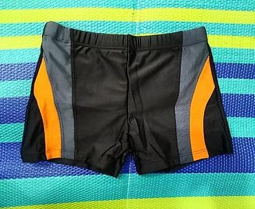 s: Плавки Бишкек бассейна плавание шорты мужские детские и взрослые — 4