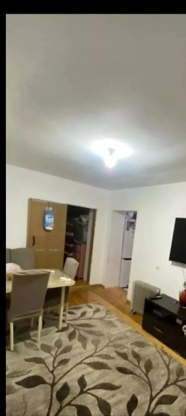 Сниму дом: 56 м², 3 комнаты, Парковка, Забор, огорожен — 3