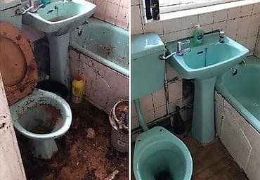 взять ипотеку без первоначального взноса: Уборка помещений, | Генеральная уборка, | Квартиры — 10