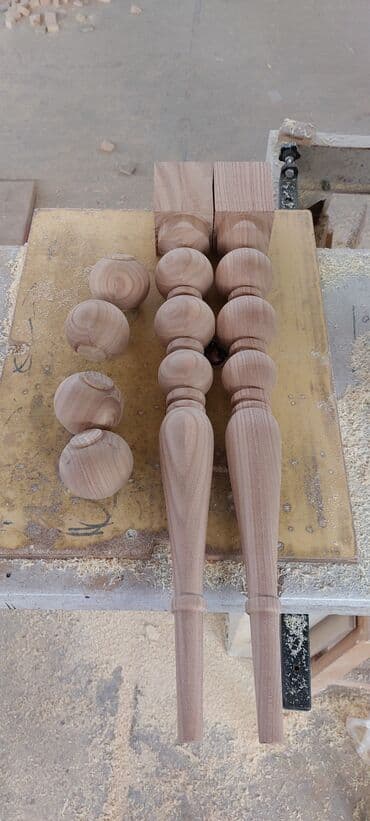 органайзер бишкек: Буйрутма эмеректер, Конок бөлмөсү, Отургучтар, Үстөл, Илгичтер — 9