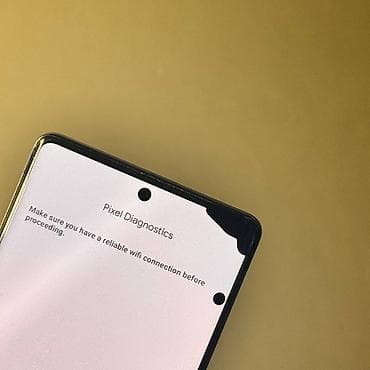 thinkpad x1: Google Pixel 7 Pro, Б/у, 512 ГБ, цвет - Черный, eSIM — 3