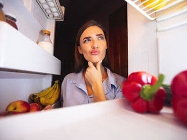 оборудование мороженое: 🚀Экспресс-ремонт холодильников в Бишкеке с гарантией качества 🚀 — 4