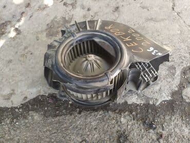 где купить акулу из икеи: Toyota Sequoia Корпус печки, Тойота Секвойя печка салона, Корпус — 1