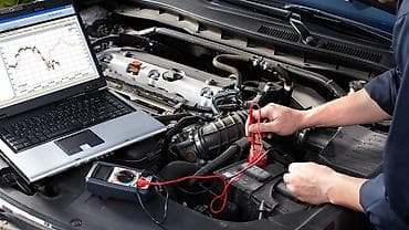 отопление сантехник: Регулировка, адаптация систем автомобиля, с выездом — 1